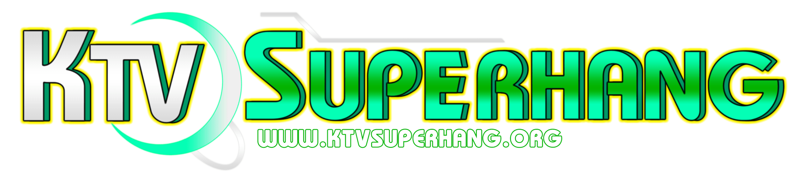 ktvsuperhang